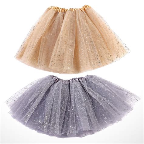 tutu mädchen|Tutus für Mädchen 